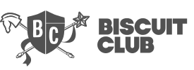 Blog.BiscuitClub.ro